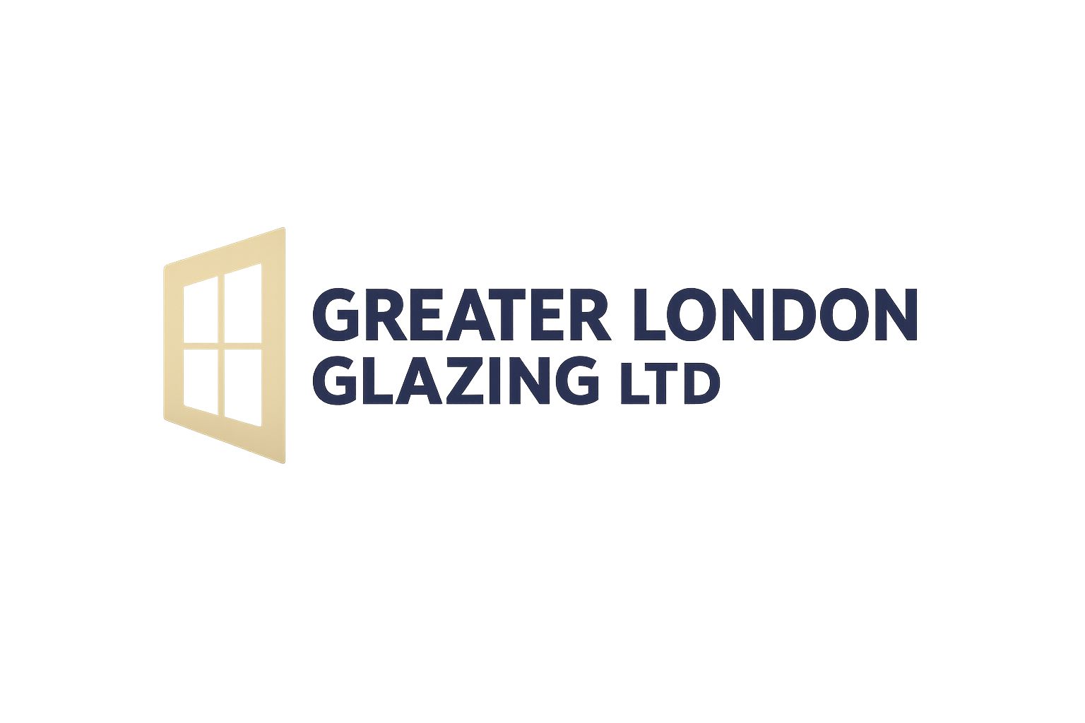 Twickenham Glazing